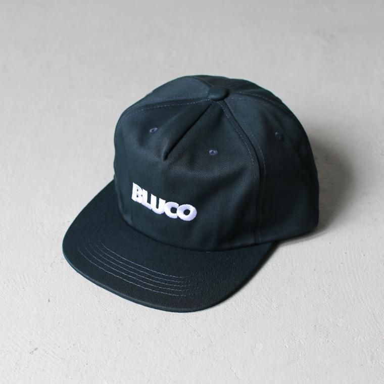 BLUCO