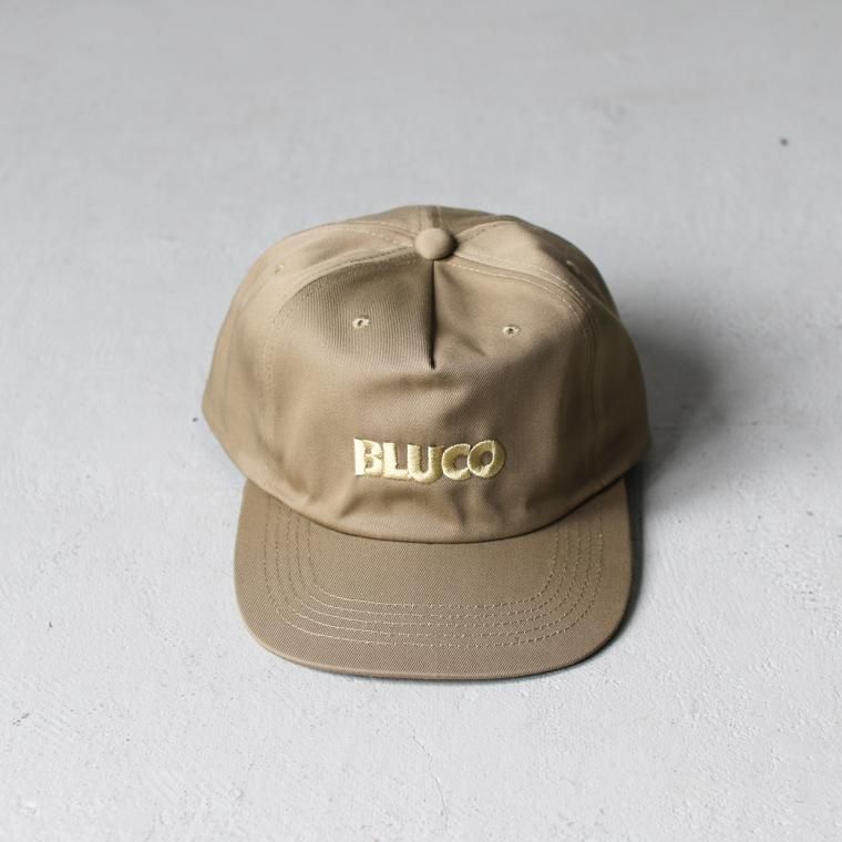 BLUCO