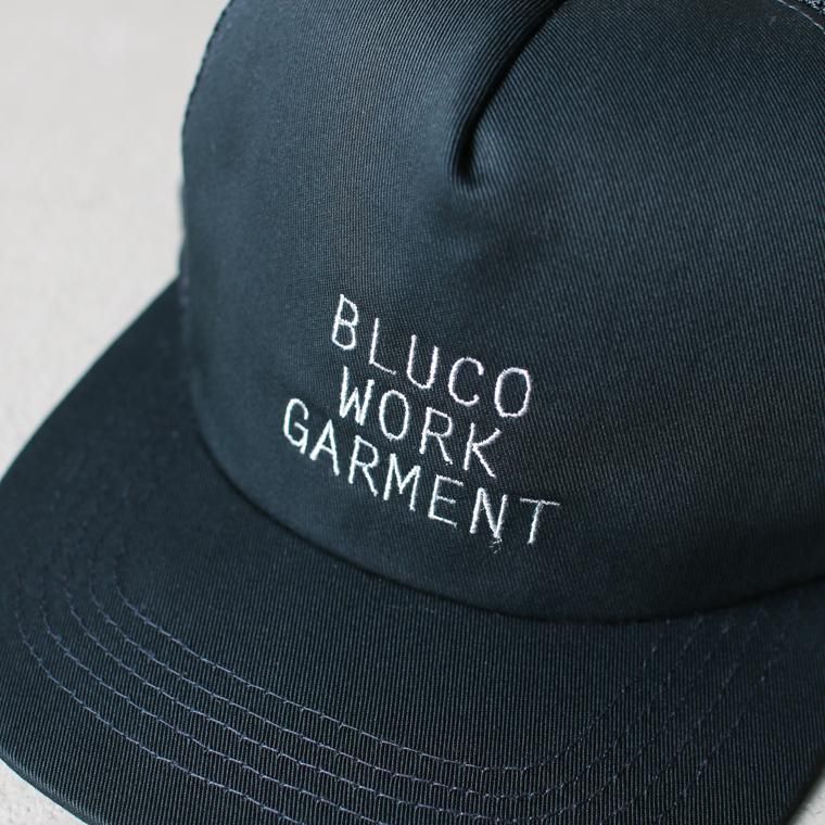 BLUCO