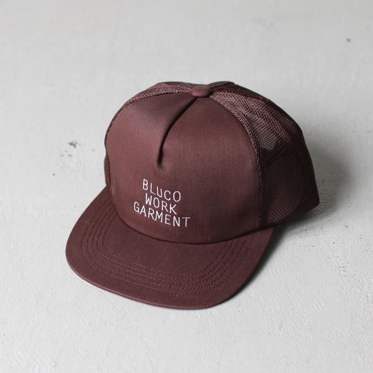BLUCO