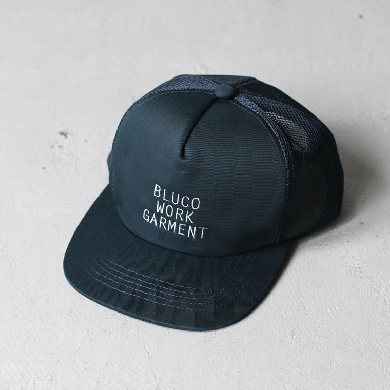BLUCO