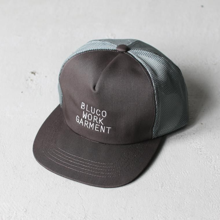 BLUCO