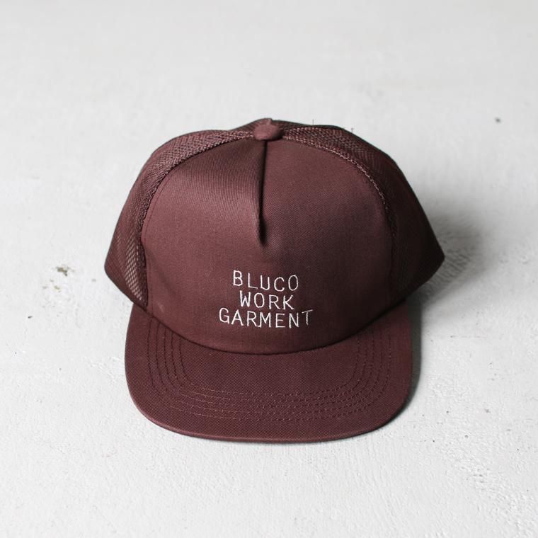 BLUCO