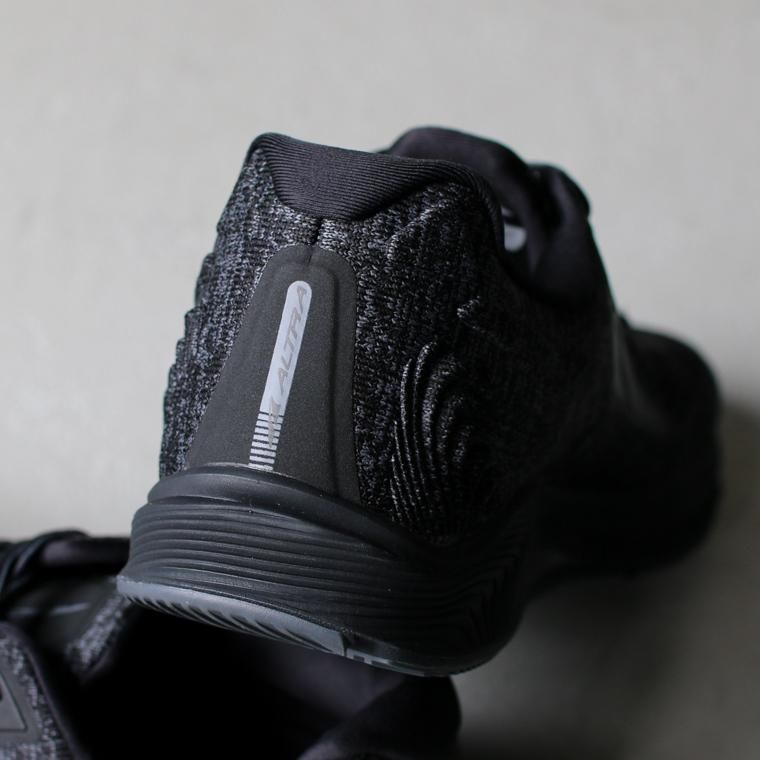 ALTRA TORIN 5 LUXE