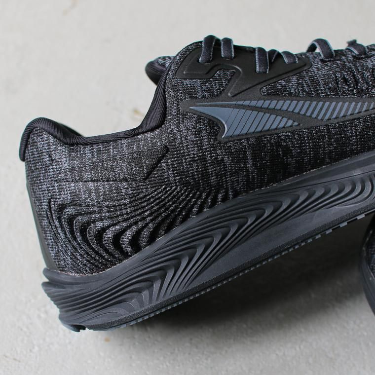 ALTRA TORIN 5 LUXE