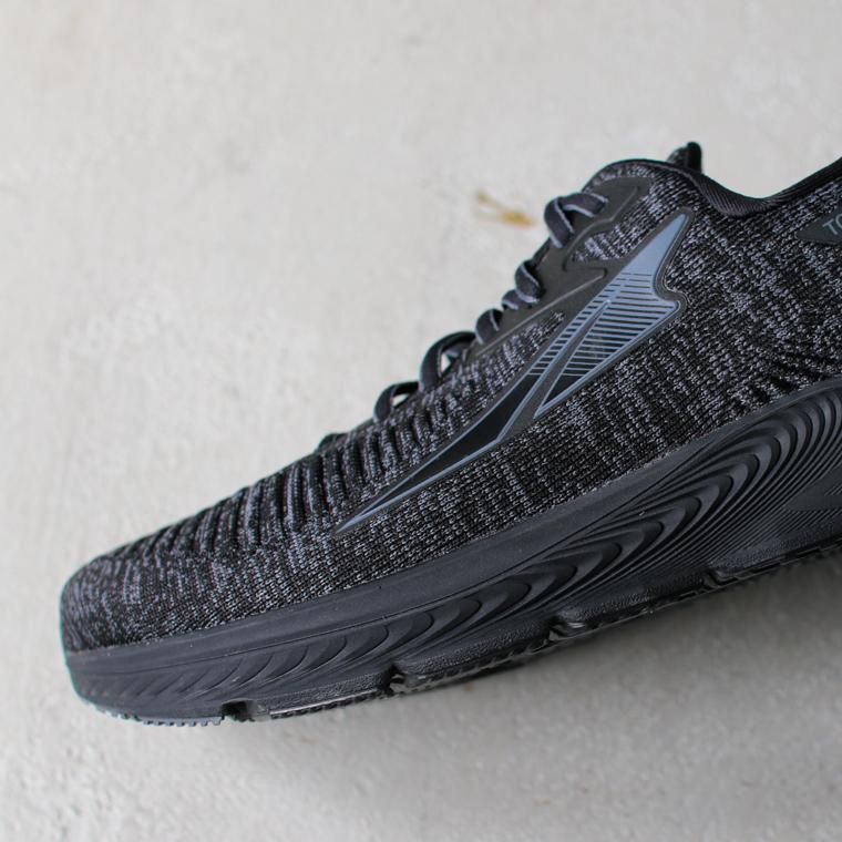 ALTRA TORIN 5 LUXE