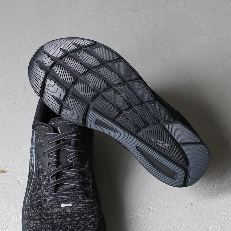 ALTRA TORIN 5 LUXE