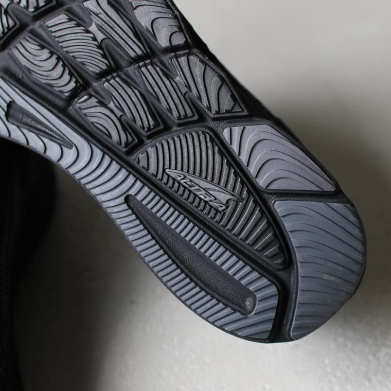ALTRA TORIN 5 LUXE