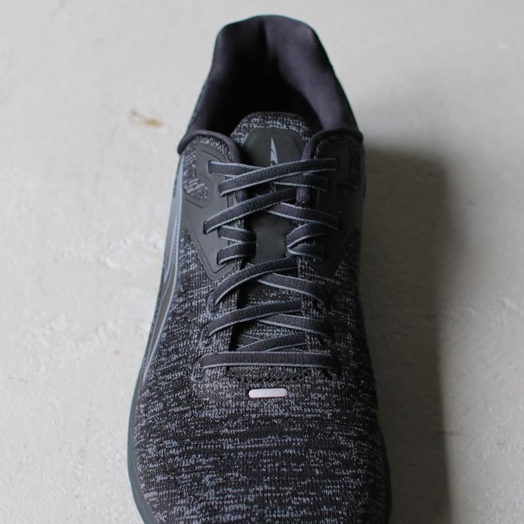 ALTRA TORIN 5 LUXE