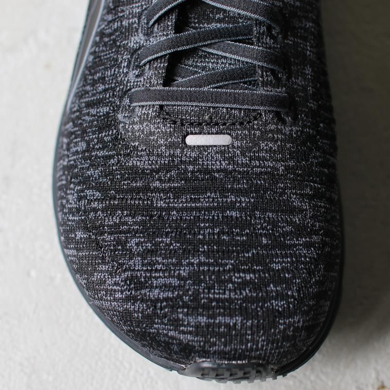 ALTRA TORIN 5 LUXE
