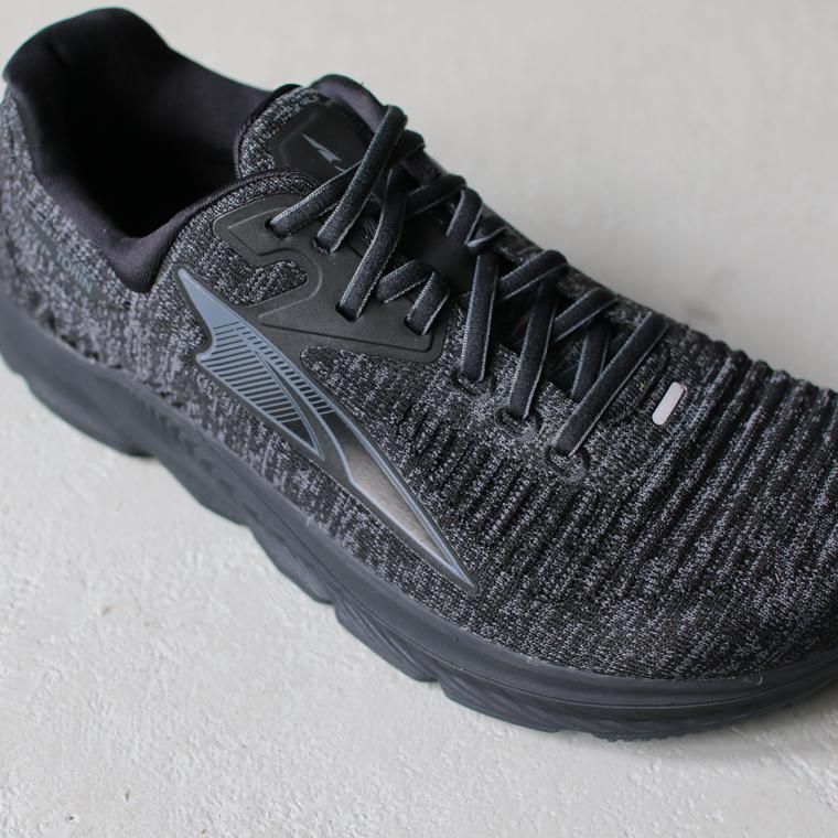 ALTRA TORIN 5 LUXE