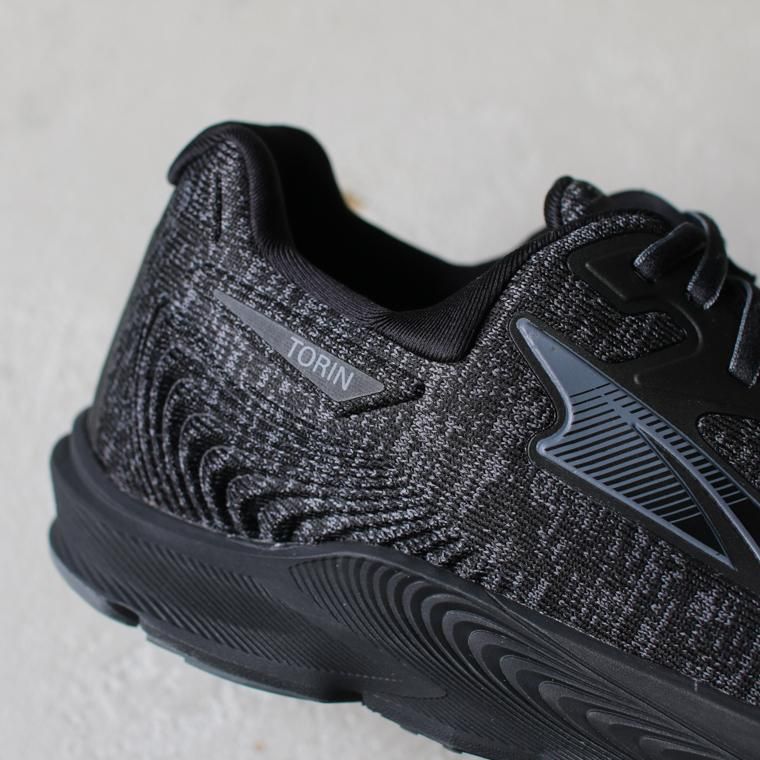 ALTRA TORIN 5 LUXE