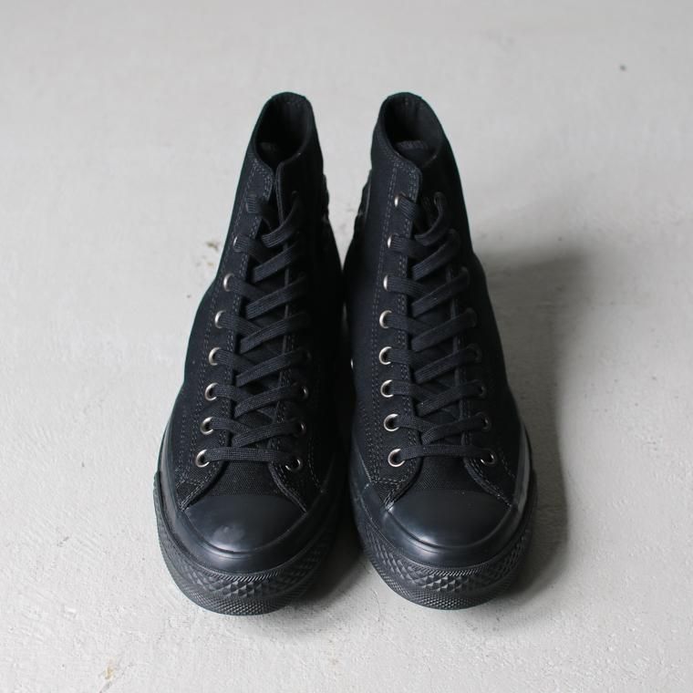 コンバース CONVERSE CT70