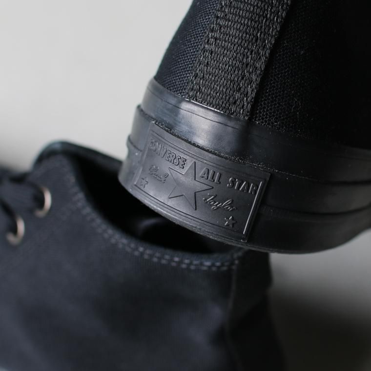 コンバース CONVERSE CT70