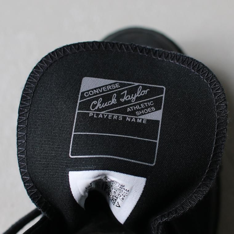 コンバース CONVERSE CT70
