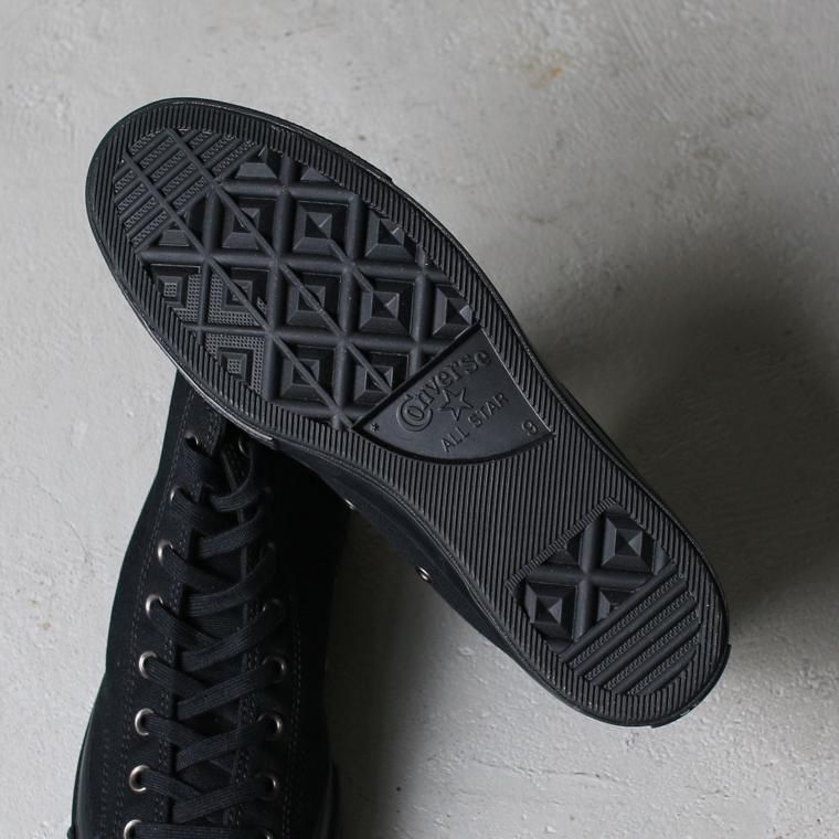 コンバース CONVERSE CT70