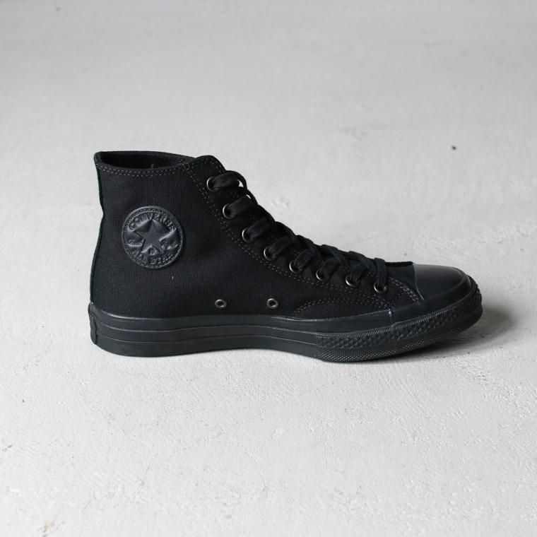 コンバース CONVERSE CT70