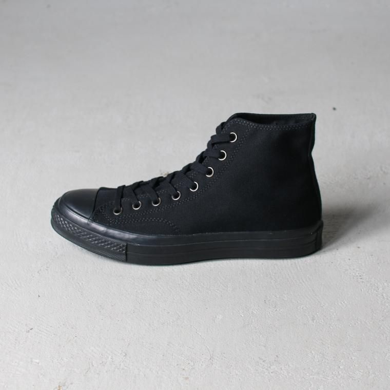 コンバース CONVERSE CT70
