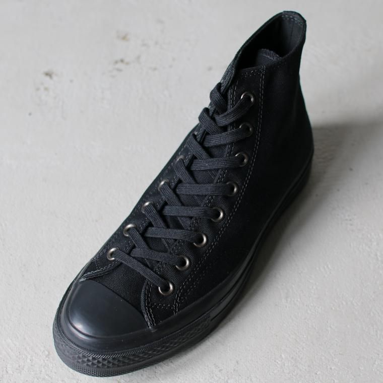 コンバース CONVERSE CT70