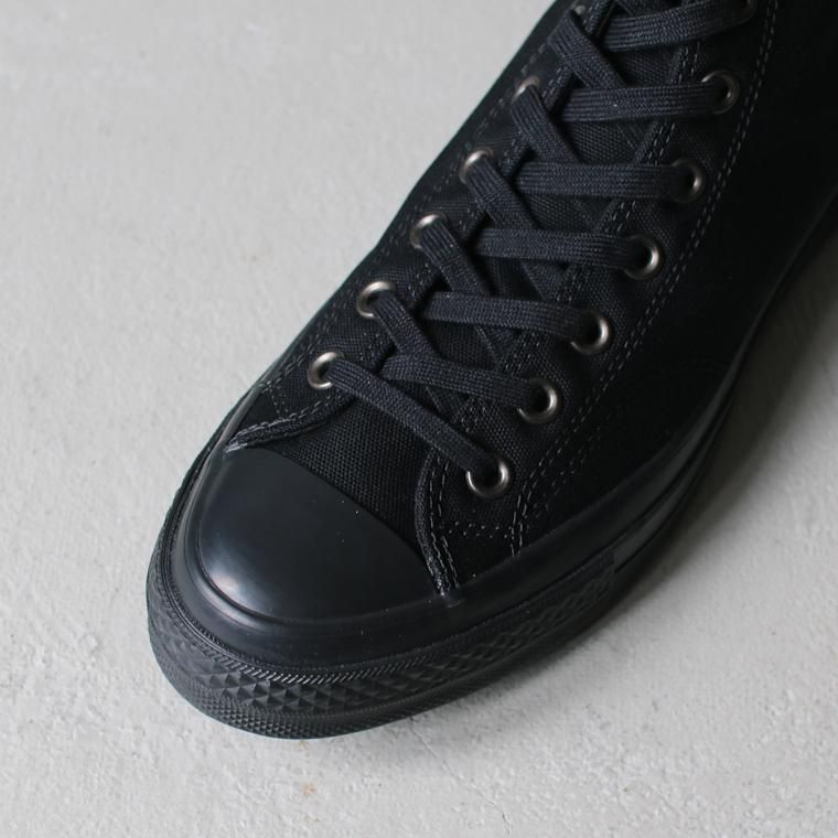 コンバース CONVERSE CT70