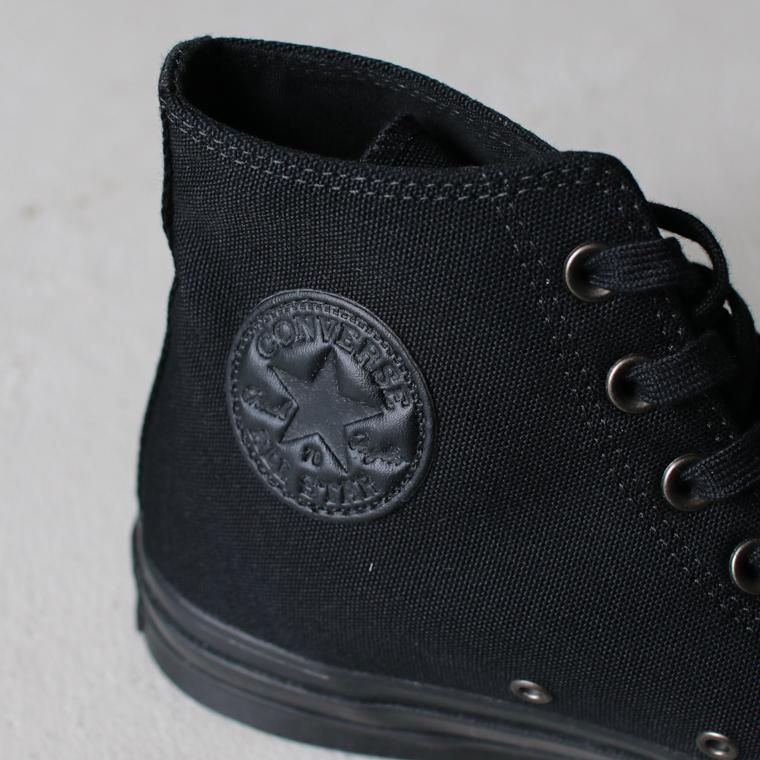 コンバース CONVERSE CT70