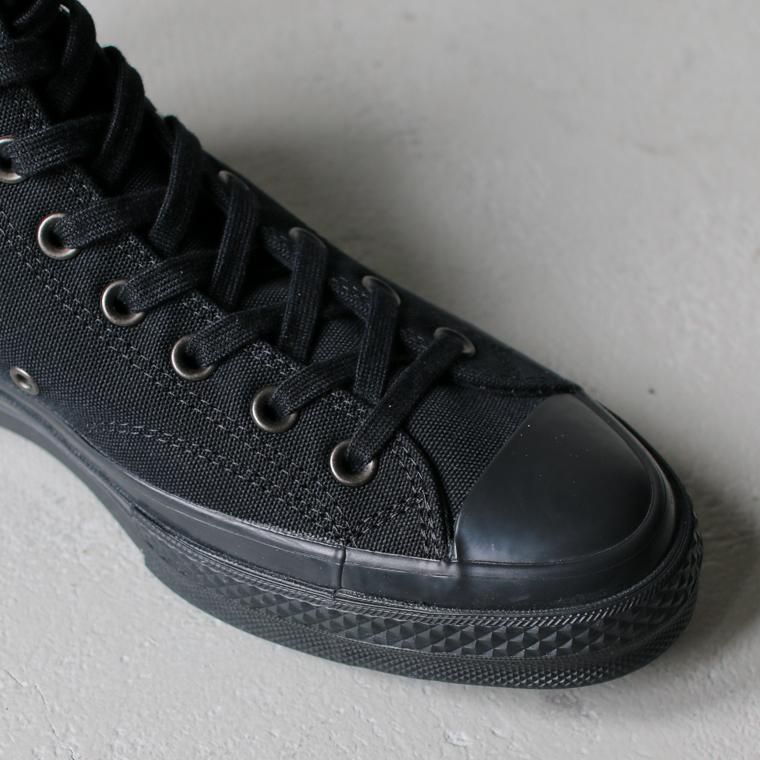 コンバース CONVERSE CT70