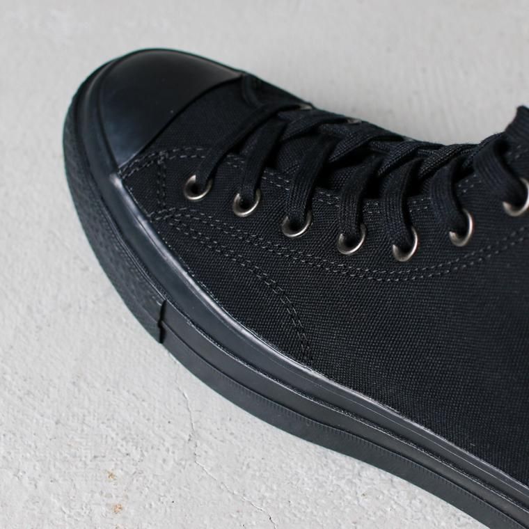 コンバース CONVERSE CT70