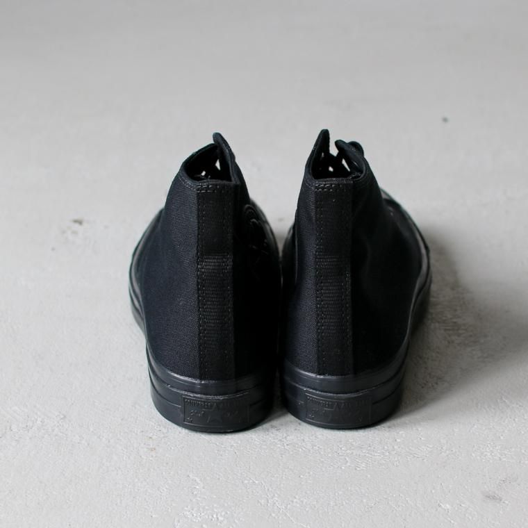 コンバース CONVERSE CT70