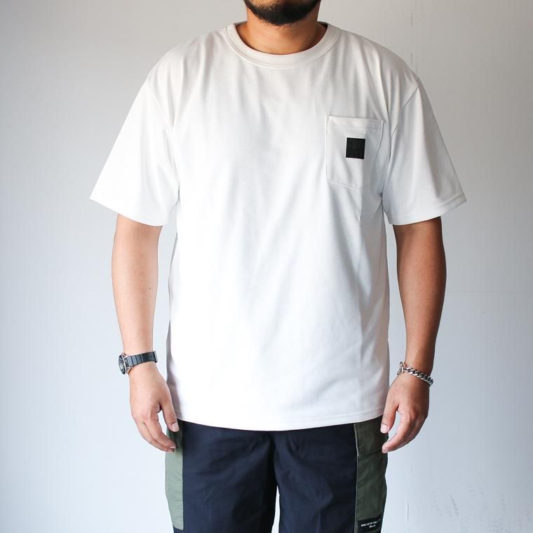 TROPHY CLOTHING シャツ