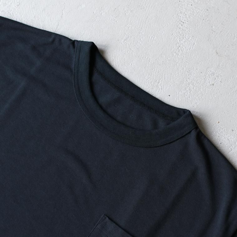 TROPHY CLOTHING シャツ