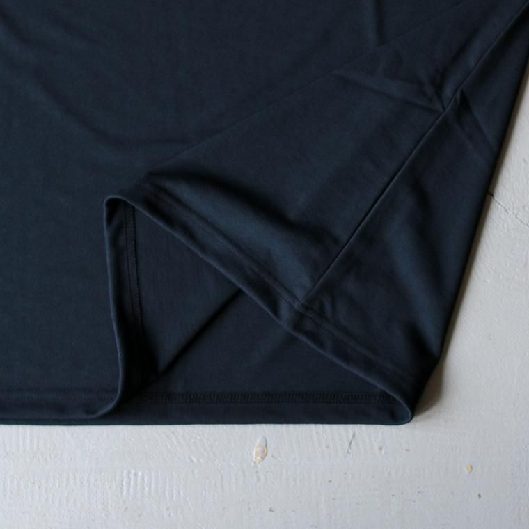 TROPHY CLOTHING シャツ
