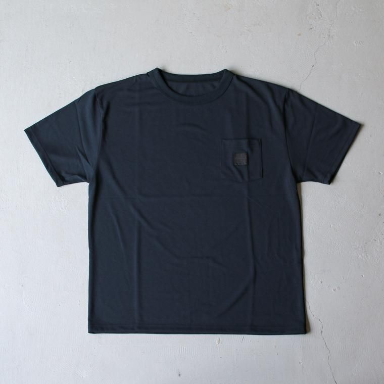 TROPHY CLOTHING シャツ
