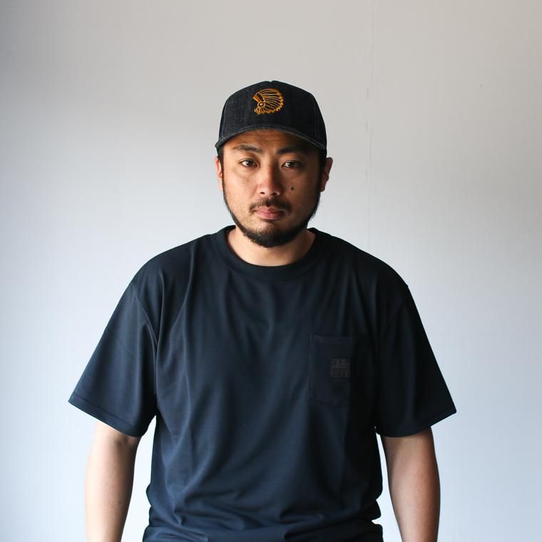 TROPHY CLOTHING トロフィークロージング