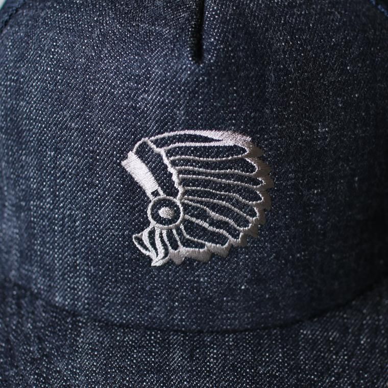 TROPHY CLOTHING トロフィークロージング