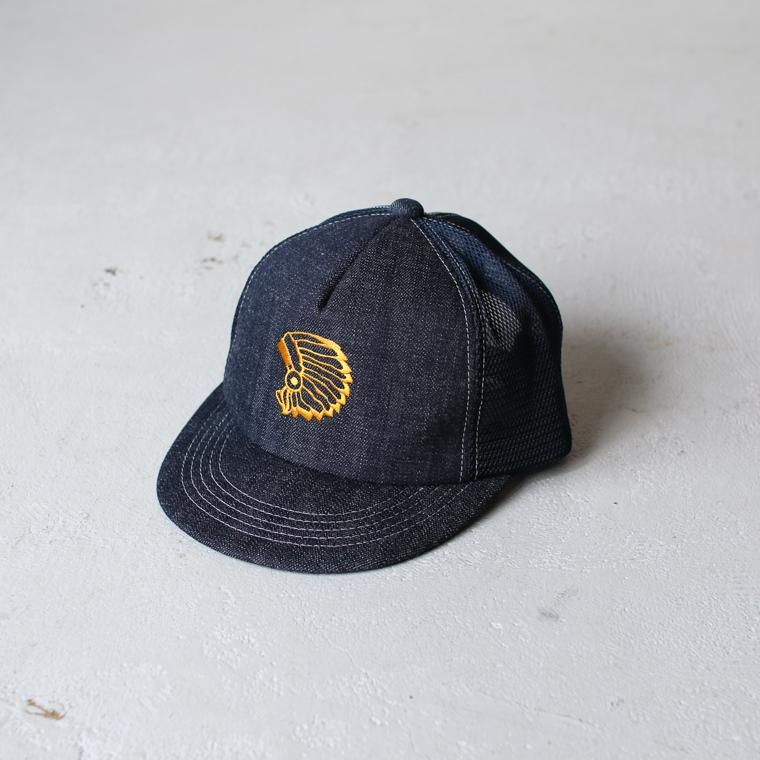 TROPHY CLOTHING トロフィークロージング