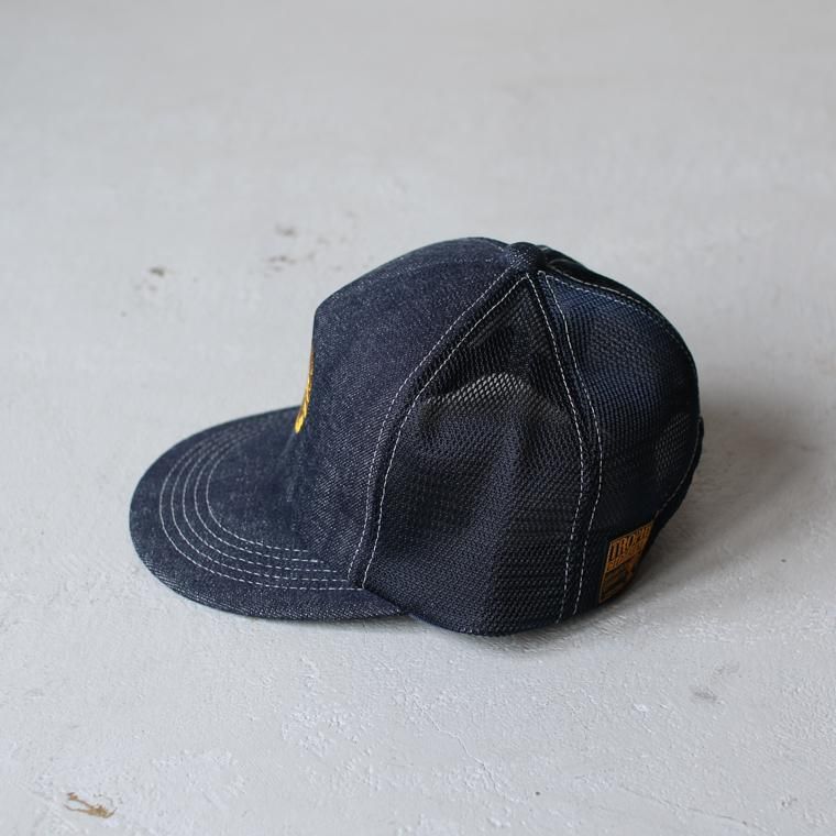 TROPHY CLOTHING トロフィークロージング