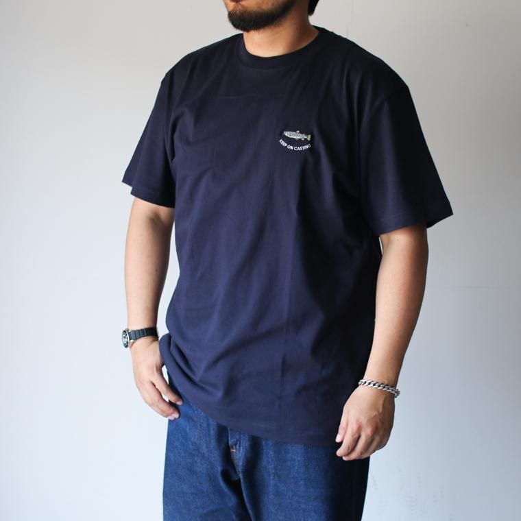 NERDY MOUNTAIN WORKS ナーディマウンテンワークス