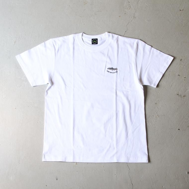 NERDY MOUNTAIN WORKS ナーディマウンテンワークス