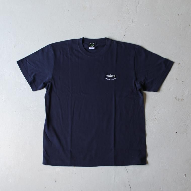 NERDY MOUNTAIN WORKS ナーディマウンテンワークス