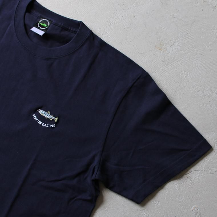 NERDY MOUNTAIN WORKS ナーディマウンテンワークス