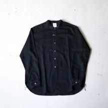 新品未使用、タグ付き、F.O.Bfactory クラシックトラウザー　サイズL FOB factory｜FOBファクトリー取扱店｜【アメカジショップ Mr.OLDMANの