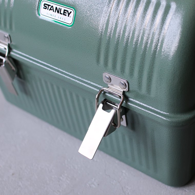 スタンレー STANLEY ランチボックス LUNCH BOX 9.4リットル