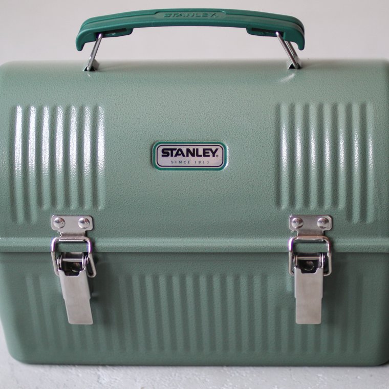 スタンレー STANLEY ランチボックス LUNCH BOX 9.4リットル
