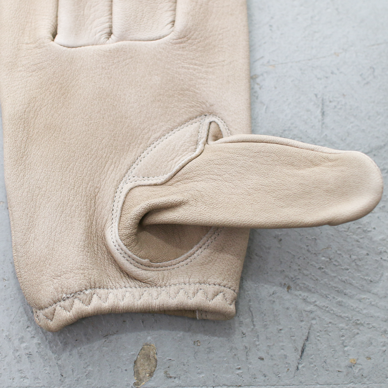 ランプグローブ LAMP GLOVES ショーティグローブ Shorty Glove