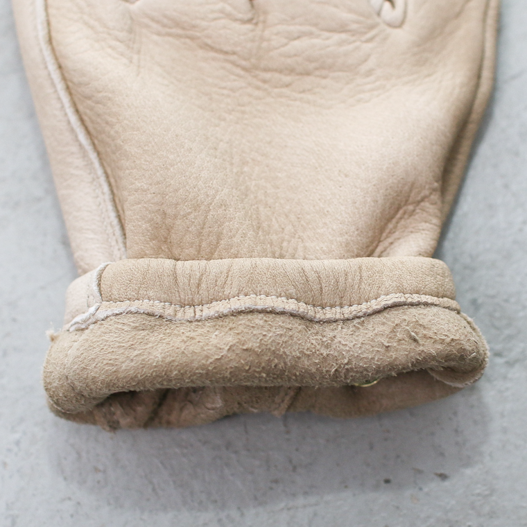 ランプグローブ LAMP GLOVES ショーティグローブ Shorty Glove