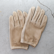 <img class='new_mark_img1' src='https://img.shop-pro.jp/img/new/icons56.gif' style='border:none;display:inline;margin:0px;padding:0px;width:auto;' />ץ LAMP GLOVES 硼ƥ Shorty Glove 졼