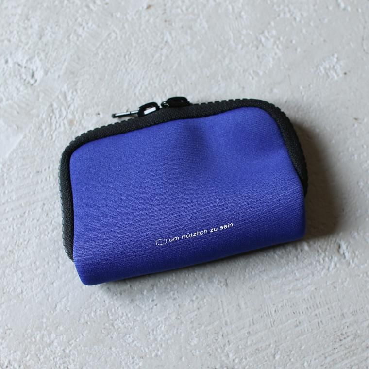 【新品未使用】POTR GROOMING POUCH TRAY ポーチ PACKS(パックス) GROOMING POUCH & TRAY | 吉田カバン