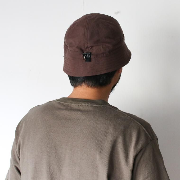 86％以上節約 RIDGE MOUNTAIN GEAR Enough Hat イナフハット