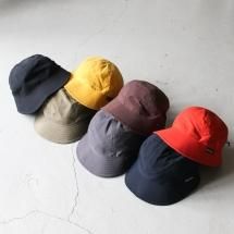 リッジマウンテンギアRIDGE MOUNTAIN GEAR 登山用品 アウトドア スポーツ・レジャー 直販卸し売り