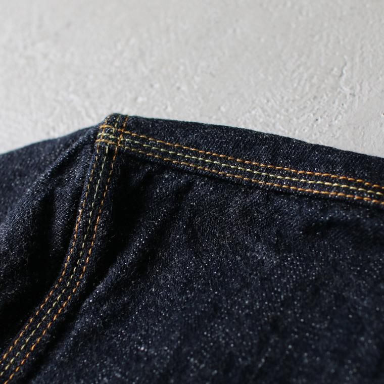 【TROPHY CLOTHING（トロフィークロージング）】 デニムカバーオール 162580380.jpg?cmsp_timestamp=